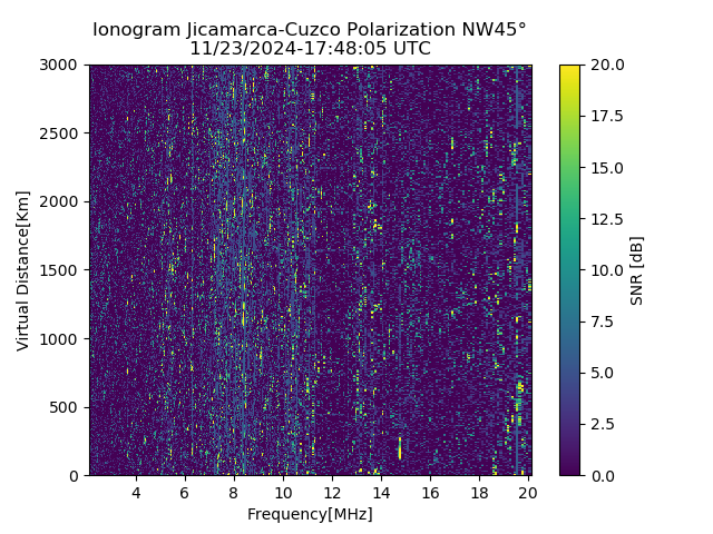 CZWJM_2024328174805_SNR.png