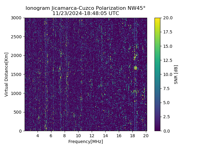 CZWJM_2024328184805_SNR.png
