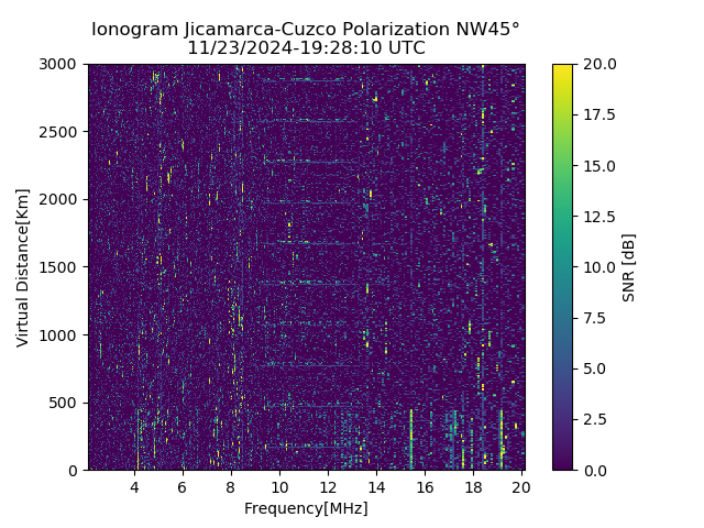 CZWJM_2024328192810_SNR.png