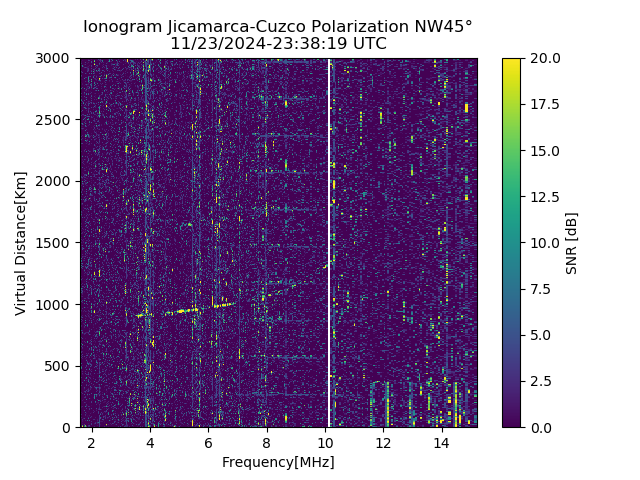 CZWJM_2024328233819_SNR.png