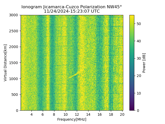 CZWJM_2024329152307_PWR.png