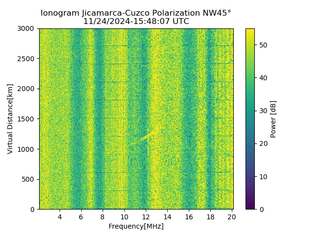 CZWJM_2024329154807_PWR.png