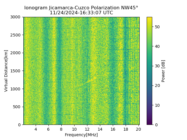 CZWJM_2024329163307_PWR.png