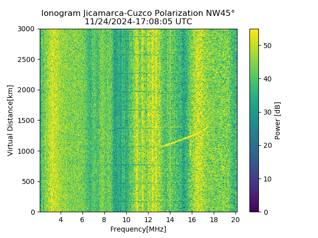 CZWJM_2024329170805_PWR.png