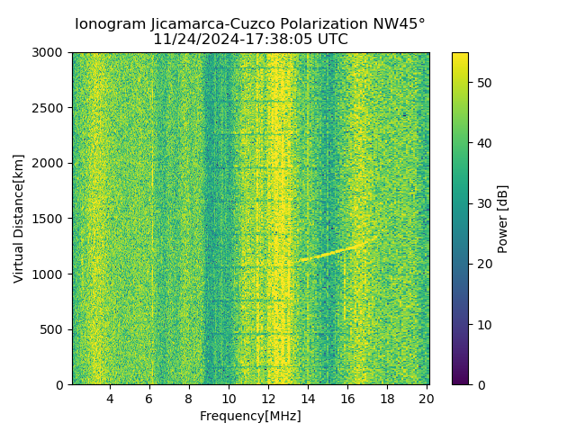 CZWJM_2024329173805_PWR.png