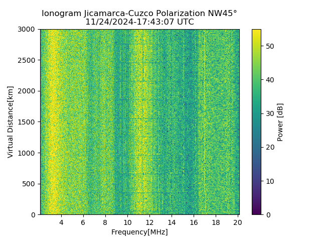 CZWJM_2024329174307_PWR.png