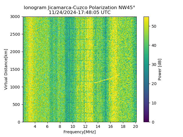 CZWJM_2024329174805_PWR.png