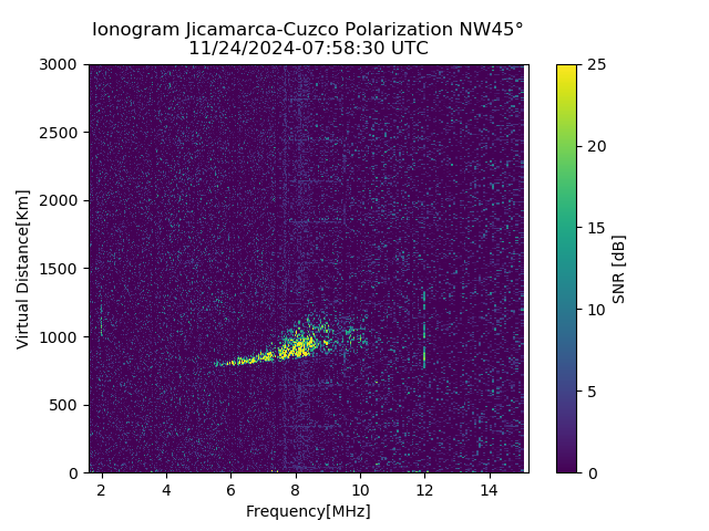 CZWJM_2024329075830_SNR.png