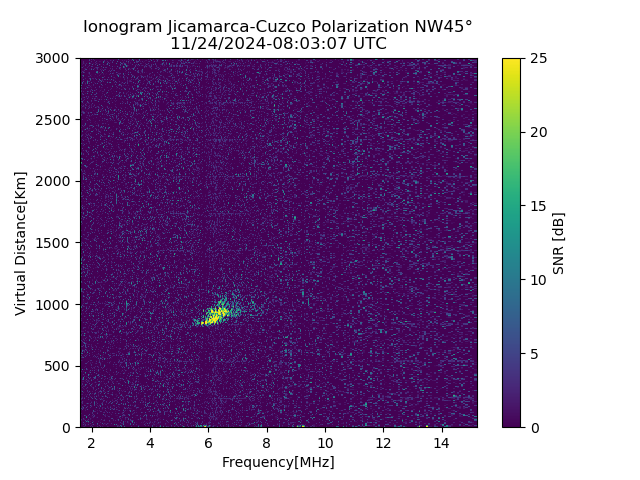 CZWJM_2024329080307_SNR.png