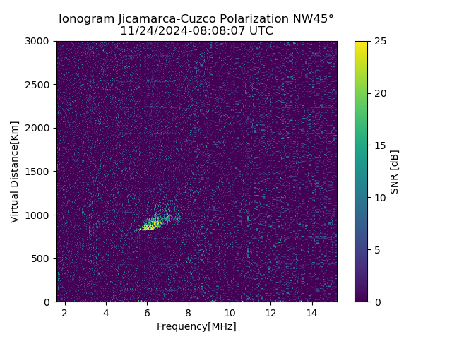 CZWJM_2024329080807_SNR.png