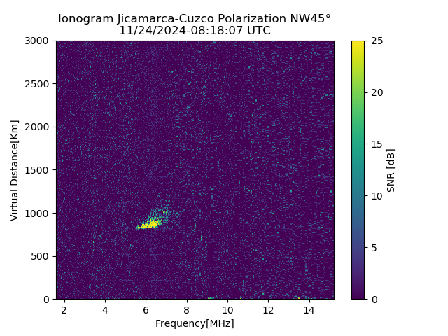 CZWJM_2024329081807_SNR.png
