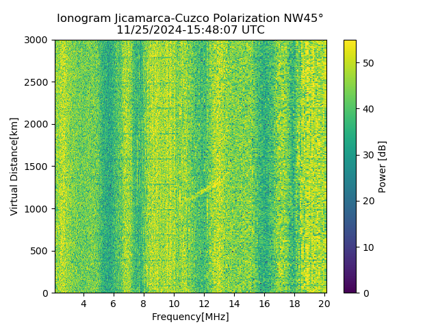 CZWJM_2024330154807_PWR.png