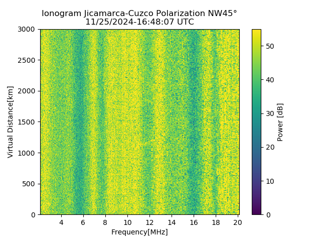 CZWJM_2024330164807_PWR.png