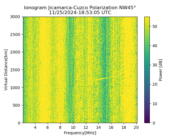 CZWJM_2024330185305_PWR.png