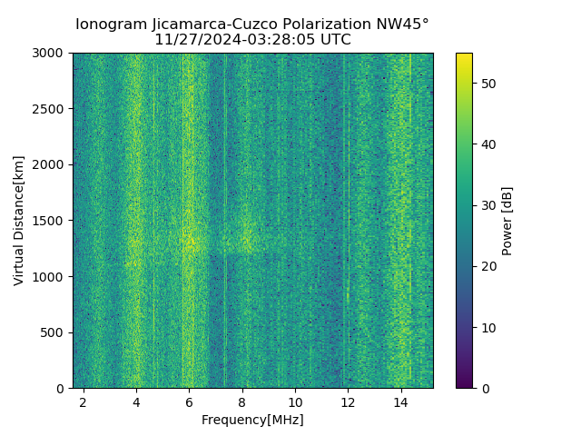 CZWJM_2024332032805_PWR.png