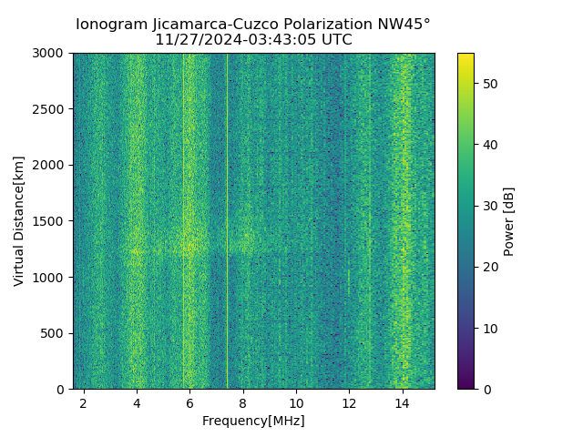 CZWJM_2024332034305_PWR.png
