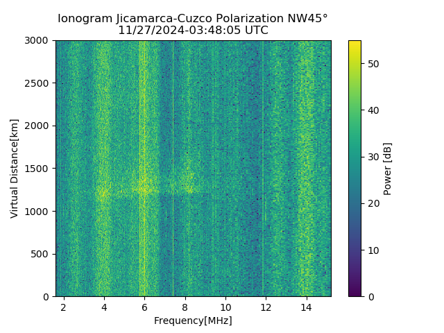 CZWJM_2024332034805_PWR.png