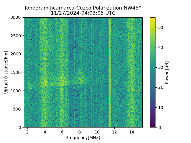 CZWJM_2024332040305_PWR.png