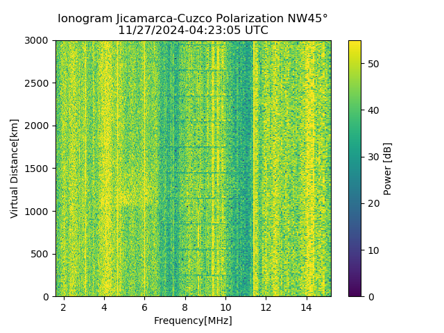 CZWJM_2024332042305_PWR.png