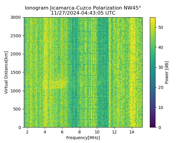 CZWJM_2024332044305_PWR.png