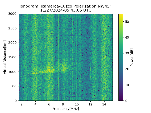 CZWJM_2024332054305_PWR.png