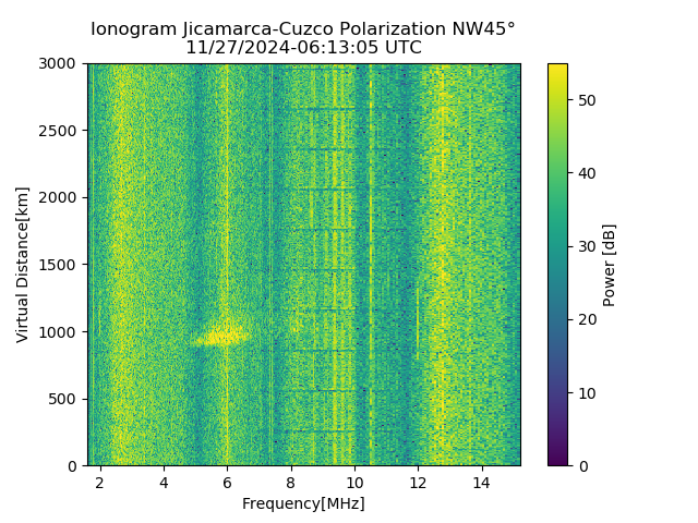 CZWJM_2024332061305_PWR.png