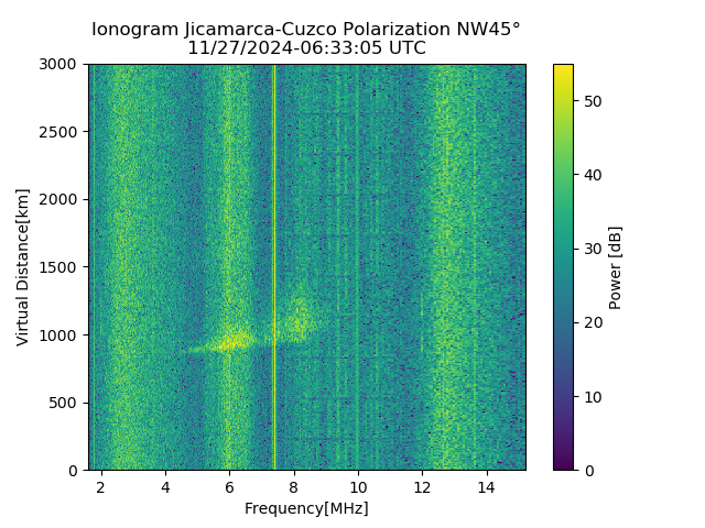 CZWJM_2024332063305_PWR.png