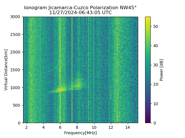CZWJM_2024332064305_PWR.png