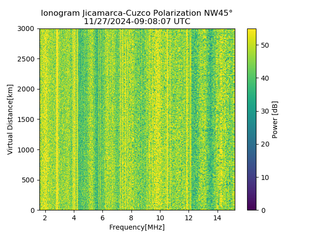 CZWJM_2024332090807_PWR.png