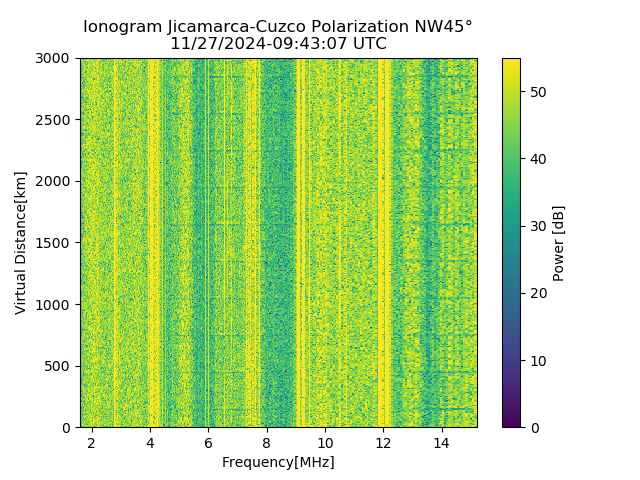 CZWJM_2024332094307_PWR.png