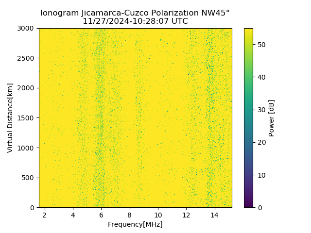 CZWJM_2024332102807_PWR.png