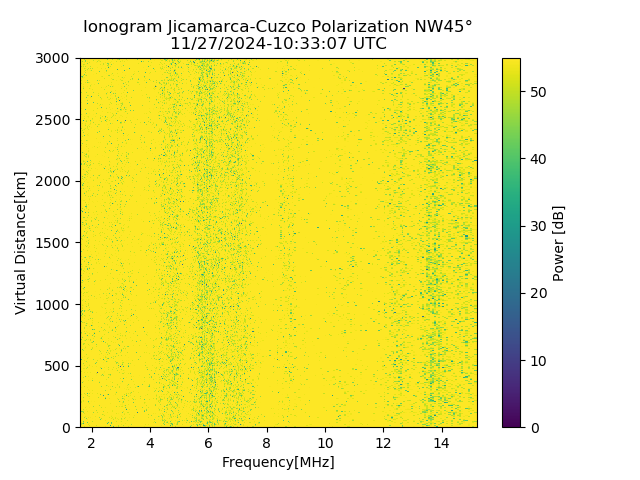 CZWJM_2024332103307_PWR.png