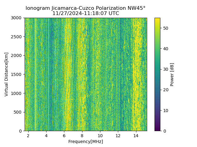 CZWJM_2024332111807_PWR.png