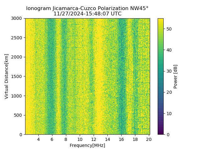 CZWJM_2024332154807_PWR.png