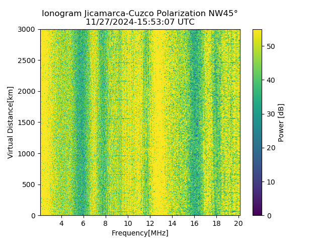 CZWJM_2024332155307_PWR.png