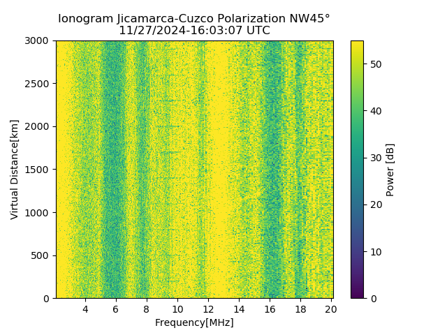 CZWJM_2024332160307_PWR.png