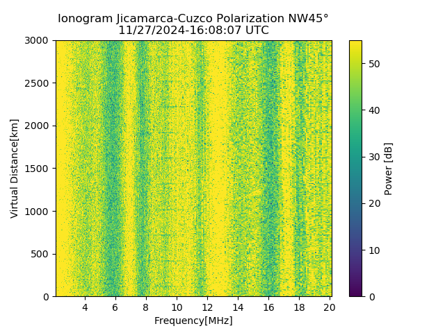 CZWJM_2024332160807_PWR.png