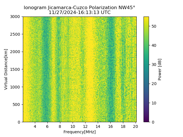 CZWJM_2024332161313_PWR.png