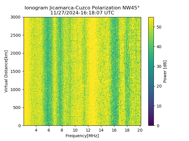CZWJM_2024332161807_PWR.png