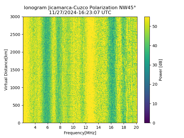 CZWJM_2024332162307_PWR.png
