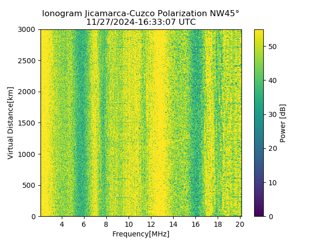 CZWJM_2024332163307_PWR.png