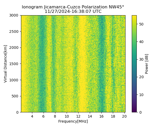 CZWJM_2024332163807_PWR.png