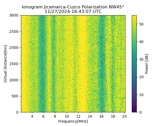 CZWJM_2024332164307_PWR.png