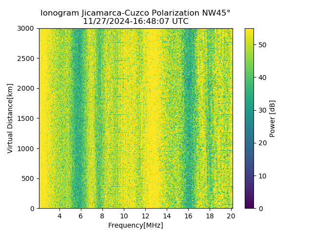 CZWJM_2024332164807_PWR.png