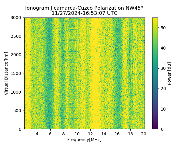 CZWJM_2024332165307_PWR.png