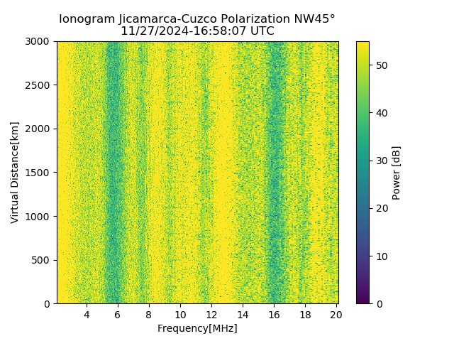 CZWJM_2024332165807_PWR.png