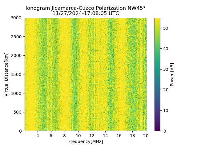 CZWJM_2024332170805_PWR.png