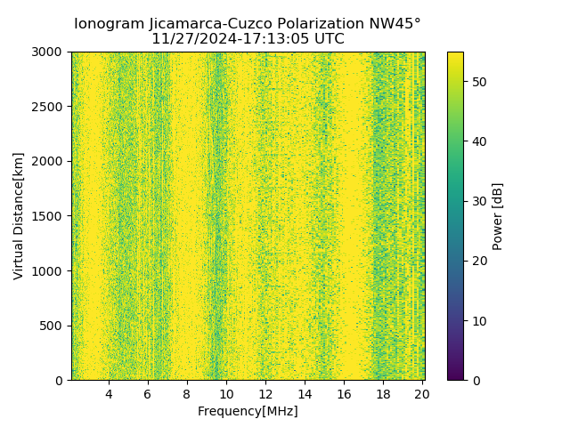 CZWJM_2024332171305_PWR.png