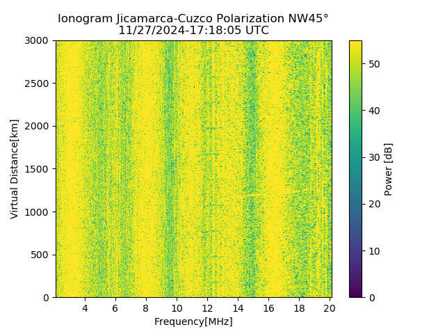 CZWJM_2024332171805_PWR.png