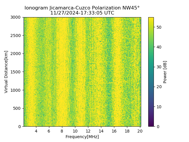 CZWJM_2024332173305_PWR.png